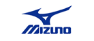 美津浓(Mizuno)logo