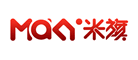 米旗(Maky)logo