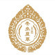 茗德logo