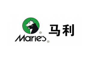 马利(Maries)logo