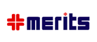 美利驰(merits)logo