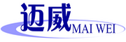 迈威(maiwei)logo