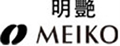 明艳logo