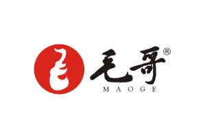 毛哥logo