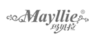 玛贝拉(MAYLLIE)logo