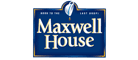 麦斯威尔(Maxwell)logo
