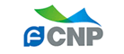 南方泵业(FCNP)logo