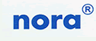 诺拉(Nora)logo