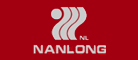 南龙(翔龙/NANLONG)logo