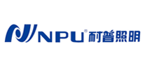 耐普(NPU)logo