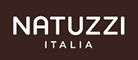 纳图兹(Natuzzi)logo