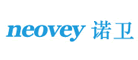 诺卫(Neovey)logo