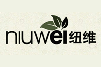 纽维(Nivi)logo