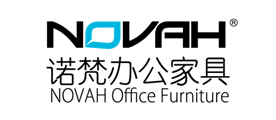 诺梵办公家具(NVOAH)logo
