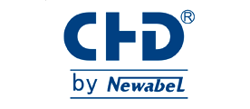 纽贝尔(Newabel)logo