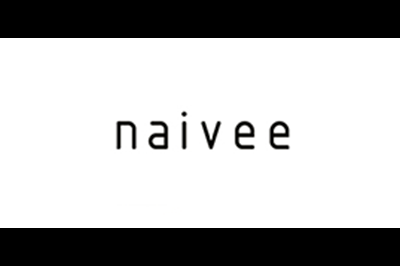 纳薇(NAIVEE)logo