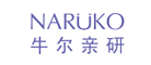 牛尔(Naruko)logo