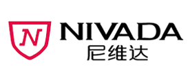 尼维达(NIVADA)logo