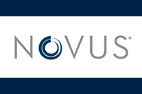 诺伟司(Novus)logo