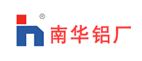 南华logo