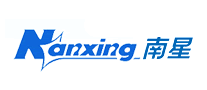 南星(Nanxing)logo