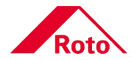 诺托(Roto)logo