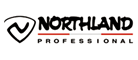 诺诗兰(NORTHLAND)logo