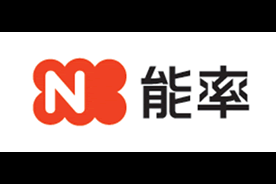 能率(NORITZ)logo