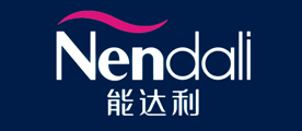 能达利(NENGDALI)logo