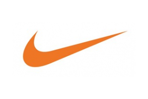 耐克logo