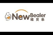 纽贝乐(newbealer)logo