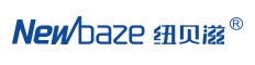 纽贝滋(NEWBAZE)logo