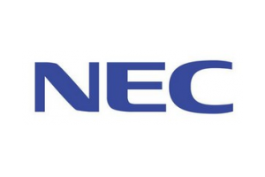 NEC