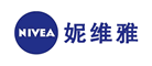 妮维雅(NIVEA)logo