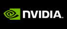 英伟达(NVIDIA)logo