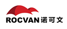 诺可文(ROCVAN)logo