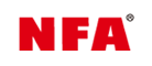 纽福克斯(NFA)logo