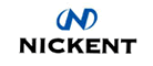 尼肯特(Nickent)logo