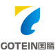 goteinlogo