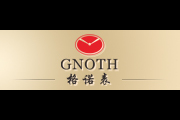 格诺(GNOTH)logo
