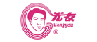 光友logo