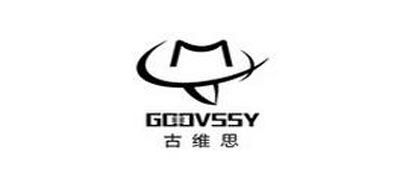 古维思(GOOVSSY)logo