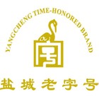 果老logo