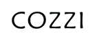 高诗(COZZI)logo