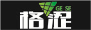 格涩(GESE)logo