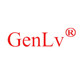 genlv