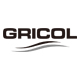 gricollogo