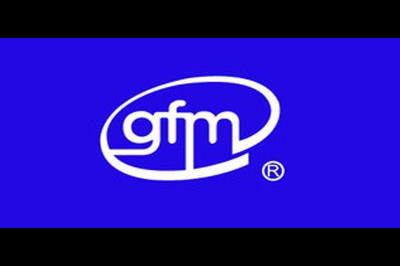 GFM