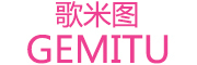 歌米图(GEMITU)logo