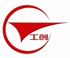 工创logo